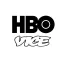 In the News - HBO Vice News Tonight