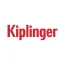 In the News - Kiplinger