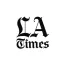 In the News - Los Angeles Times