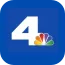 In the News - NBC Los Angeles