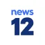 In the News - News 12 New Jersey