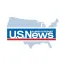 In the News - US News & World Report