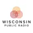 In the News - Wisconsin Public Radio